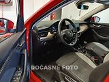 Škoda Scala (2023) 1.0 TSi, 2.maj,ČR, LED - náhled 1