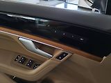 Volkswagen Touareg (2023) 3.0 TDI 4Motion (210kW286k) Ti - náhled 26