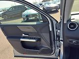 Mercedes-Benz GLB 180 d - náhled 22