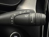 Volvo XC40 D3 MOMENTUM AUT  - náhled 29