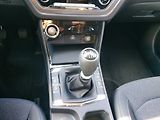 KGM Korando 1.5T, SMART,2WD, MT, SKLADEM - náhled 32