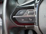 Peugeot 2008 (2020) 1.5 HDi, Active, navi, kamera - náhled 13