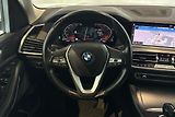 BMW X5 xDrive30d - náhled 8