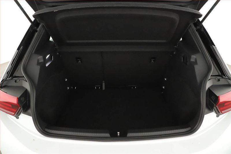 Volkswagen ID.3 (2020) 1st (62 kWh), SoH 89% - fotka 11 z 21