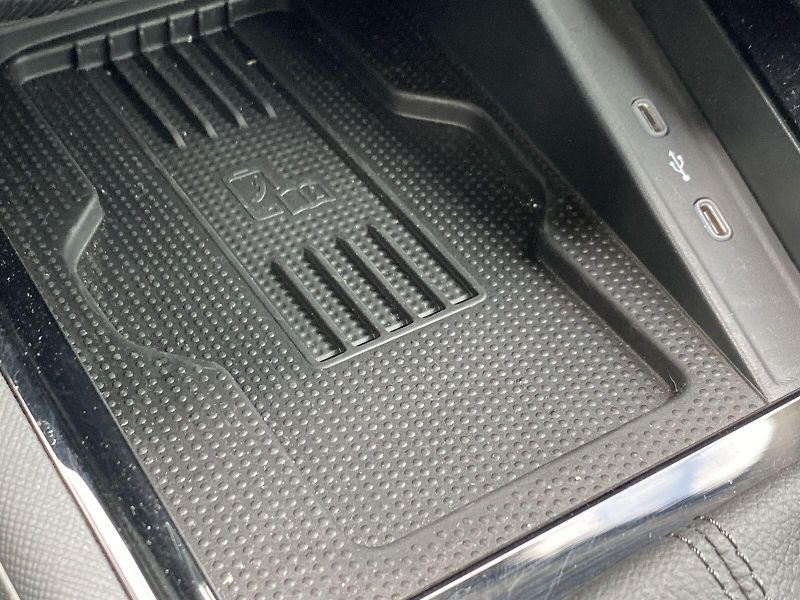 Škoda Scala (2025) 1.0 TSI DSG Top Selection - fotka 20 z 35
