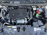 Peugeot 308 1.5HDi KLIMA KAMERA NAVI ALU - náhled 37