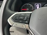 Volkswagen Caravelle Long Comfortline DSG - náhled 22