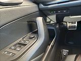 Škoda Octavia (2025) COMBI RS 2,0 TSI 195 KW 7-STUP - náhled 21