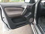 Toyota RAV4 2,0i /110 kW/ 4x4 - náhled 11
