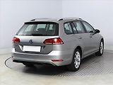 Volkswagen Golf (2018) 1.0 TSI, Tempomat - náhled 4