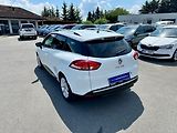 Renault Clio (2019) Kombi Limited - CZ - DPH - náhled 6