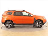 Dacia Duster (2022) 1.0 TCe, LPG, Navi, Tempomat - náhled 6
