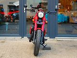 Jawa Perak (2026) 350 CL RED - náhled 7