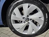 Volkswagen Golf 2,0 TDi 110kW DSG Tov.záruka Č - náhled 18