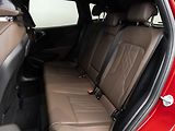 BMW X3 20d xDrive - náhled 20