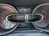 Renault Clio (2017) 1,2 54kw LPG grandtour - náhled 15