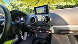 Audi A3 (2013) Sportback 1.4 TFSI 90 kW 2013 - náhled 21