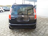 Škoda Roomster 1.2TSi,63kW,ESP,DIG.KLIM,VÝHŘE - náhled 6