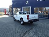 Isuzu D-Max (2026) L 2.2L 163K 4x4 6st MT - náhled 7