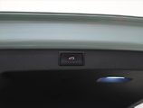 Škoda Enyaq (2023) iV 60 (62 kWh), SoH 92% - náhled 26
