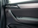 BMW X3 xDrive20d (F25) Model M Sport - náhled 18