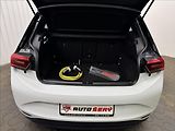 Volkswagen ID.3 150kW 1ST PLUS PRO PERF. - náhled 33