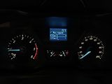 Ford Transit 2.2TDCI 7MÍST AC SKLOPKA DPH - náhled 20
