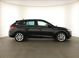 Škoda Scala (2024) Top Selection 1.0 TSI, ČR - náhled 6