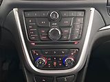 Opel Mokka (2015) 1.7 CDTI, Serv.kniha, Tempomat - náhled 15