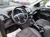 Ford Kuga 2,0 TDCi,120kW,Titanium,panora - náhled 9