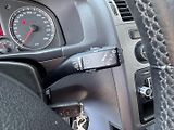 Volkswagen Touran (2008) 1.9 TDi, DUAL KLIMA, TAŽNÉ - náhled 21