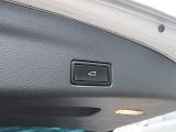Seat Alhambra (2013) 2.0TDI, 130 kW,  7 Míst, Tažné - náhled 14