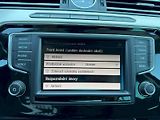 Volkswagen Passat (2016) 2.0 TDI 110kW HighLine - náhled 18