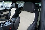 Bentley Bentayga 4.0i V8, Mulliner, ČR, DPH - náhled 30