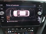 Volkswagen Passat (2022) R-Line 2.0 TSI - náhled 15