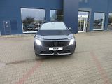 Peugeot 3008 (2026) ALLURE Hybrid 145 e-DCS6 - náhled 1