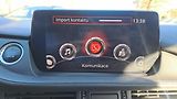 Mazda 6 2.2 Skyactiv-D 150 - náhled 26