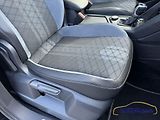 Volkswagen Tiguan Allspace R-line 2.0TDI 147kw 4x4 DSG - náhled 41