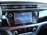 SsangYong Korando (2023) 1.5 T-GDI, Serv.kniha - náhled 12