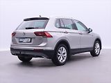 Volkswagen Tiguan 2,0 TDI 176kW DSG Highline DPH - náhled 7