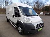 Fiat Ducato (2012) 2,3 96KW MAXI - náhled 9