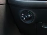 Škoda Kodiaq (2019) 2.0 TDI, Automat, Serv.kniha - náhled 20