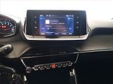 Peugeot 208 (2020) GT Pack 1.2 PureTech, Automat - náhled 12