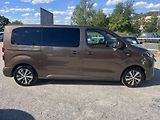 Toyota ProAce Verso (2021) 2.0D 130Kw Webasto Panorama - náhled 8