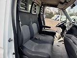 Iveco Daily 3.0, 35C15, 8pal., dvoumont. - náhled 21