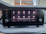 Škoda Octavia 2.0TDI DSG Ambition,ČR,1.Maj. - náhled 25