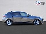 Mazda 3 2,0 i  ČR,1.MAJITEL,ATTRACTION - náhled 3