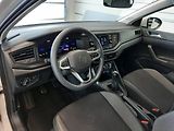 Volkswagen Taigo (2022) 1.0 TSI (70kW/95k) Life - náhled 6