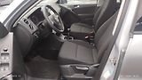 Volkswagen Tiguan (2016) 1.4 Tsi  řemen 92 kw - náhled 6