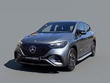 Mercedes-Benz EQE 350+ AMG Pano 360 Distro DIGI - náhled 1